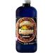Ultra-Colloidal Copper 100 ppm 16 Oz - Premium Quality Supplement - Buy Online on GoSupps.com