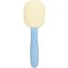 Buy Double-Sided Massage Tapping Hammer - Retractable Handle 24 cm to 41.5 cm | International Shipping Available - Buy Online on GoSupps.com