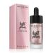 Mesauda Milano Light Potion 201 Polyjuice - 15 ml