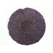 WENXUANSU:Pu Erh Black Tea Grade A Fermented Puer Tea 357 Grams Tea Cake Bag Packing