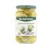 ROCHEFONTAINE - Artichoke Hearts 210G - Pack of 3