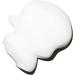 Paul Mitchell Color Protect Conditioner 500ml - White | Pack of 1 - Buy Online on GoSupps.com