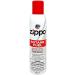 Zippo Butane Fuel 165g - High-Quality Refill for Zippo Lighters - Buy Online on GoSupps.com