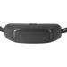 Anti-Snoring Solution: Snoring Prevention Tool for Restful Sleep - ABS Material - Buy Online on GoSupps.com