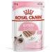 Royal Canin Kitten in Loaf Wet Food 85g (Pack of 24)