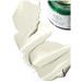 DR. JART+ Cicapair Tiger Grass Color Correcting Treatment SPF 30 15 ml - Buy Online on GoSupps.com
