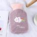 Maie's Long-Lasting Creative Water-Filled Handwell Funnel Hot Water Bottle - Keep Your Water Warm! - Buy Online on GoSupps.com