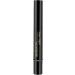 Nail Gel Not Easy to Fade Nail Polish Drawing Fine Tip Nail Gel Nail Polish for Nail Salon Supplies Kagrote Bedr123-9 - Buy Online on GoSupps.com