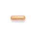 Metagenics Ceralin Forte - Potent Antioxidant Formula with NAC to Help Support Brain and Nerve Health - 90 Capsules - Buy Online on GoSupps.com