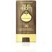 Buy Sun Bum Face Stick 0.45oz Sunscreen - Best SPF Protection for Face | International Shipping Available - Buy Online on GoSupps.com