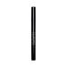Buy Clarins Graphik Ink Liner Eyeliner 01 Intense Black - 0.4 ml | International Shipping Available - Buy Online on GoSupps.com