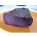 Buy Premium Mojama Tuna - 400g | Delicious High-Quality Spanish Delicacy for International Shipping - Buy Online on GoSupps.com