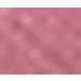 Stila Stay All Day Liquid Lipstick 0.10 fl. oz. Patina - Long Lasting Matte Lip Color - Buy Online on GoSupps.com