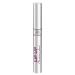 Dunlop Dermacol Lip Up Plumping Lip Gloss No6 3 ml