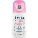  Italian Gourmet E.R. Lycia Girl Roll-on Deodorant 0% Alcohol and Aluminum Salts 6 x 50 ml + Polpa Italian Gourmet 400 g - Buy Online on GoSupps.com
