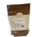 Bakers Street | Vital Wheat Gluten Flour 2X1Kg (2Kg) | Premium Quality | Bread Making