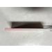 Semi Cured Gel Nail Strips in Red - Long Lasting Waterproof Nail Polish Wraps - Includes Cuticle Stick, File, Wipes & Sealing - UV/LED Lamp Required - Buy Online on GoSupps.com
