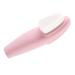 minkissy Face Cleaner Brush Silicone Facial Cleansing Brush Face Cleaning Brush Facial Cleaning Brush Soft Bristle Cleaning Brush Silicone Face Cleansing Brush Soft Miss Scrub
