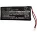 Battery Replacement for IBM C3 | Long-Lasting & Reliable International Shipping - Buy Online on GoSupps.com