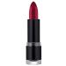 Catrice - Lipstick - Ultimate Matt Lipstick - Rouge Lala