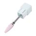 3/32 Inch Abrasive Drill Bit Ceramics Gel Removal Abrasive Polishing Tool - Buy Online on GoSupps.com