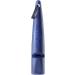 Acme Dog Whistle No. 211.5 | Free Matt Black Pipe Band | Ideal Recall Tool | Large Reach & Standardized Frequency | Buy Internationally - Alpha - Buy Online on GoSupps.com