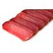 Buy Premium Mojama Tuna - 400g | Delicious High-Quality Spanish Delicacy for International Shipping - Buy Online on GoSupps.com