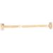 JAYIOLA Facelift Bands Invisible Anti Wrinkle Adjustable Elastic Band for Facelift Long Hair Beige Single Belt - Buy Online on GoSupps.com