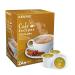 Chai Latte 24 Count - Delicious and Authentic Flavor - Pack of 1 - Buy Online on GoSupps.com