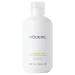 Modere Shower Gel - Soothing Bubble Bath with Botanical Extracts Supporting Comfort Gentle Cleansing and Soft Skin - 350 mL