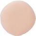 Ultra Soft Makeup Powder Puff - Washable Swansdown Puff for Loose Powder Shading & Body Powder | Ideal Gift for Women & Girls | Extra Large Round Design - Buy Online on GoSupps.com