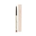 Jouer Long Wear Lip Liner - Metallic & Matte Lip Pencil - Water Resistant - Fast-Drying Formula - Hydrating Formula made with Vitamin E  Nude