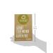 Aleia's Gluten-Free Savory Stuffing Mix - 10oz Pack - Buy Online on GoSupps.com