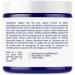 Joint & Muscle Therapy Cream - Soothing Relief for Back Neck Hands & Feet - Hemp Infused Organic Coconut Oil Vitamin B6 MSM & Boswellia - Non-Greasy 2oz - Buy Online on GoSupps.com