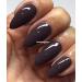 Bluesky Gel Polish PURPLE DULL AUBERGINE Autumn Winter Fashion WF03 Nail UV LED Soak Off SPECIAL PRICE - Buy Online on GoSupps.com