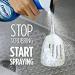 Dawn Platinum Powerwash Dish Spray Fresh Scent Refill 2-Pack - Multipurpose Cleaning Solution - Buy Online on GoSupps.com