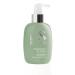 Alfaparf Milano Semi di Lino Scalp Renew Energizing Tonic 125 ml