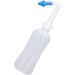 Buy Tbest 300ml Nose W Cleaner Bottle - Optimal Nasal Hygiene for Adults & Kids - Blue Design | International Shipping - Buy Online on GoSupps.com