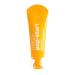 Clinique Pep-Start Eye Cream 0.5 Ounce - COSCLI173 - 0.5 Fl Oz - Buy Online on GoSupps.com
