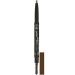J.Cat Beauty Perfect Duo Brow Pencil BDP108 Light Brown 0.009 oz (0.25 g)