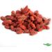 Organic Goji Berries (1kg) - Buy Online on GoSupps.com