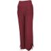Shop Y2K Parachute Pants for Women | Vintage Cargo Pants & Baggy Streetwear | 90s E-Girl Style | International Shipping - Buy Online on GoSupps.com