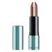 ARTDECO Hydra Care Lipstick - nourishing lipstick with soft color - 1 x 3.5 g 41P - oxide oasis