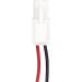 Buy Afshan 2600mAh 6.0V Battery Replacement for Safe-O-Kiefer Coin Operate Lock - International Shipping Available - Buy Online on GoSupps.com