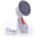 Beaupretty Vibrating Scalp Massager Brush - Handheld Hair & Head Massage Device for Relaxation - Buy Online on GoSupps.com