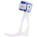 Buy Backbayia Ankle Support Orthosis | Non-Slip Correction Splint for Optimal Stability - International Shipping Available - Buy Online on GoSupps.com
