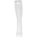 Safersox Compression Stockings Pique Class 1 - White Size 42/43 | International Shipping Available - Buy Online on GoSupps.com