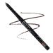 Avon GLIMMERSTICKS Eye Liner Waterproof Midnight Blue