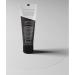 OneBlade Black Tie Aftershave Balm for Men - 90ml | Premium Barbershop Healing Formula - International Shipping Available - Buy Online on GoSupps.com