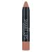 Golden Rose Smart Lips 03 Moisturising Lipstick